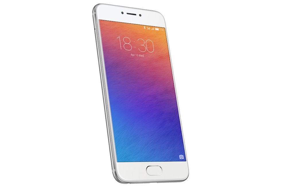 Meizu Pro 6: perché può davvero competere con iPhone 6S e Galaxy S7
