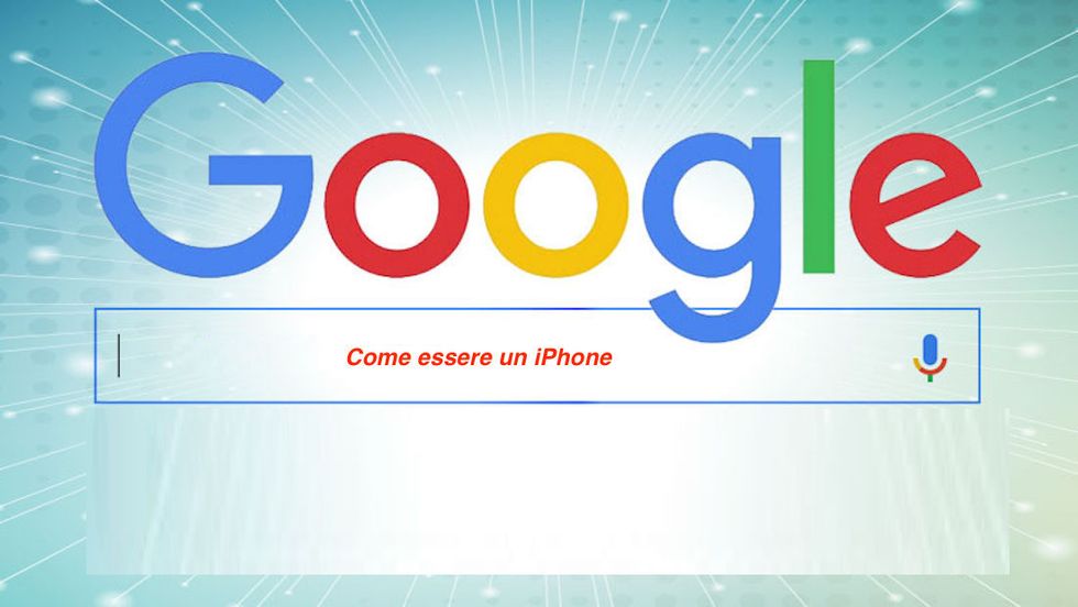 Le migliori app Google per iOS: così Big G si è presa l'iPhone