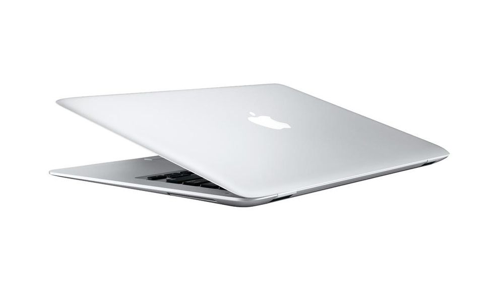 Apple MacBook Air: arriva il 12 pollici