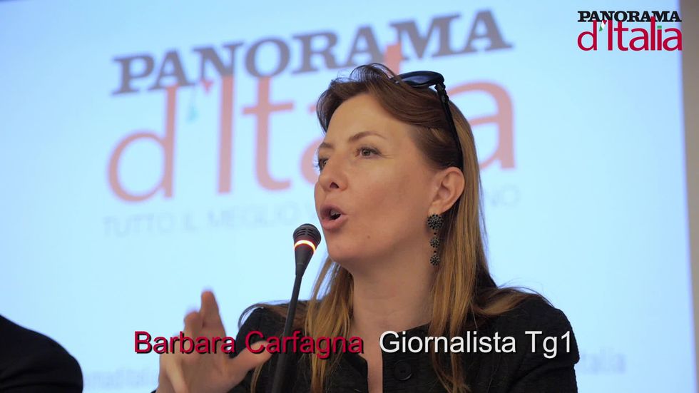 Start-up e innovazione a Padova con Panorama d'Italia