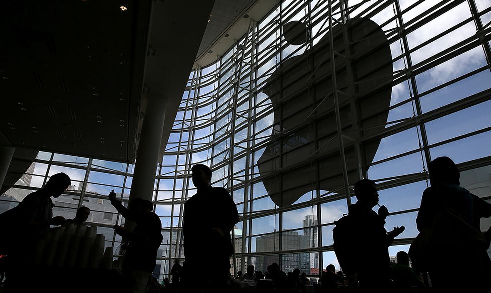 Da iOS 10 a Siri: cosa annuncerà Apple al WWDC