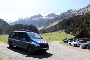 gendarmerie_montagna
