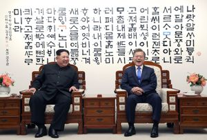 incontro-Corea-nord-sud