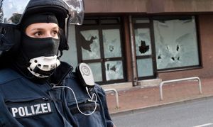 polizia_tedesca