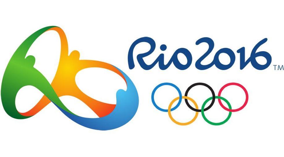 Ascolti 08/08: I Giochi Olimpici continuano a fare bene a Rai 2, male Rai 1 e Canale 5