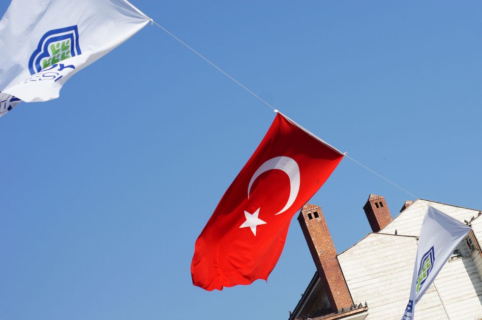Turchia: arriva l'indulto per far spazio in carcere ai golpisti