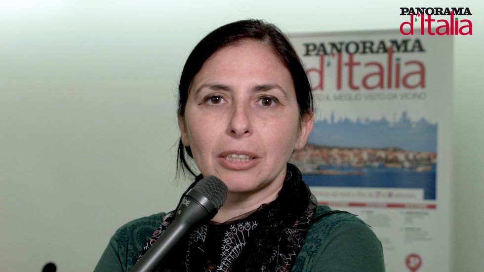 Eleonora Cocco (Osp. Gagliari): "SM in Sardegna. Ci sono criticità e paure"