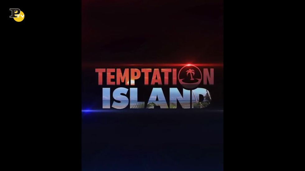Temptation Island 2019: stasera la prima attesissima puntata