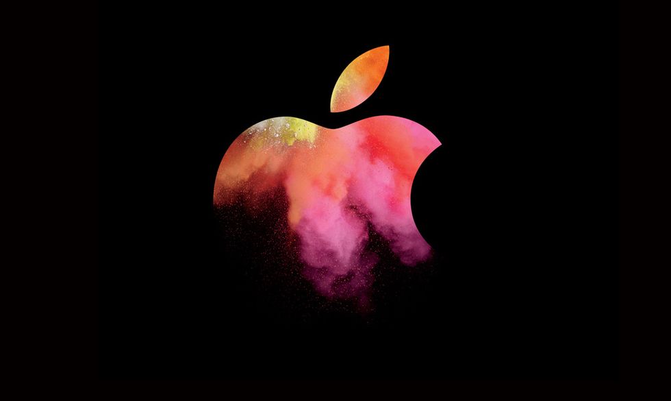 Cosa presenterà Apple il 27 ottobre