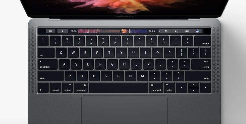 MacBook Pro contro Surface Book: caratteristiche e funzioni speciali a confronto