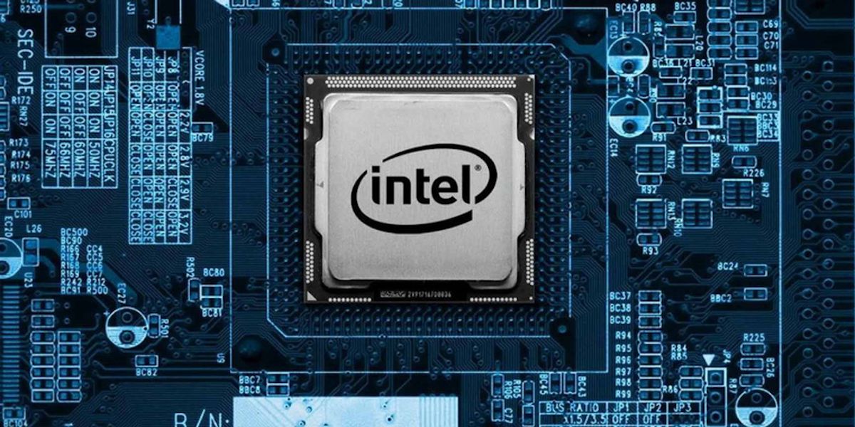 Intel ha scelto il Veneto per la fabbrica di microchip