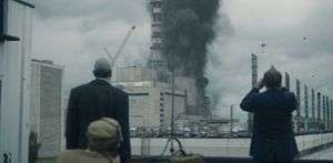 Chernobyl-serie-Tv-Sky