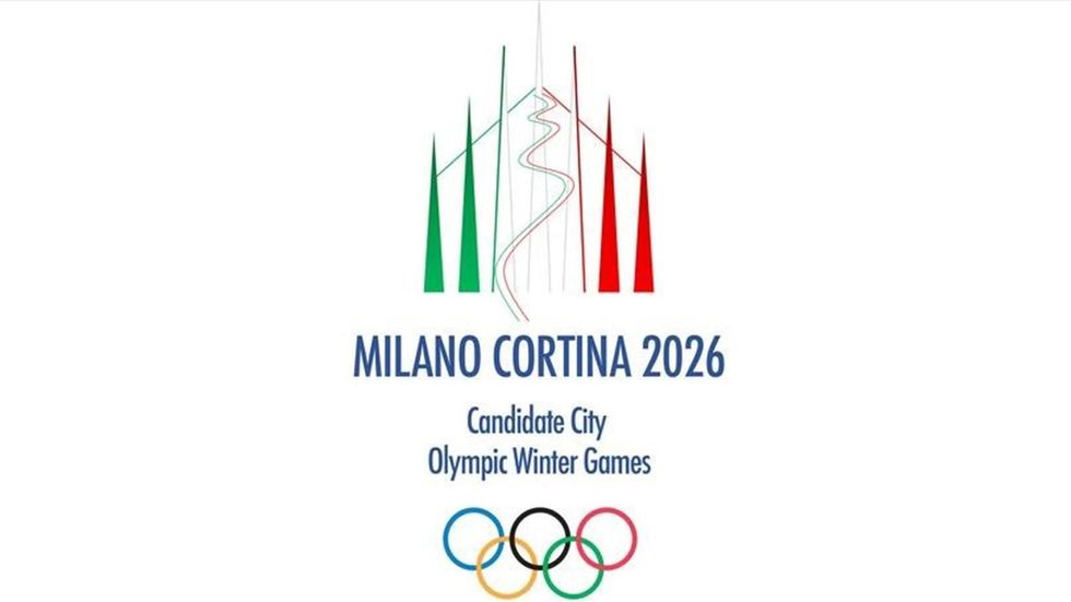 Olimpiadi, la storia delle candidature italiane