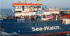 Sea-Watch-nave-Ong-migranti