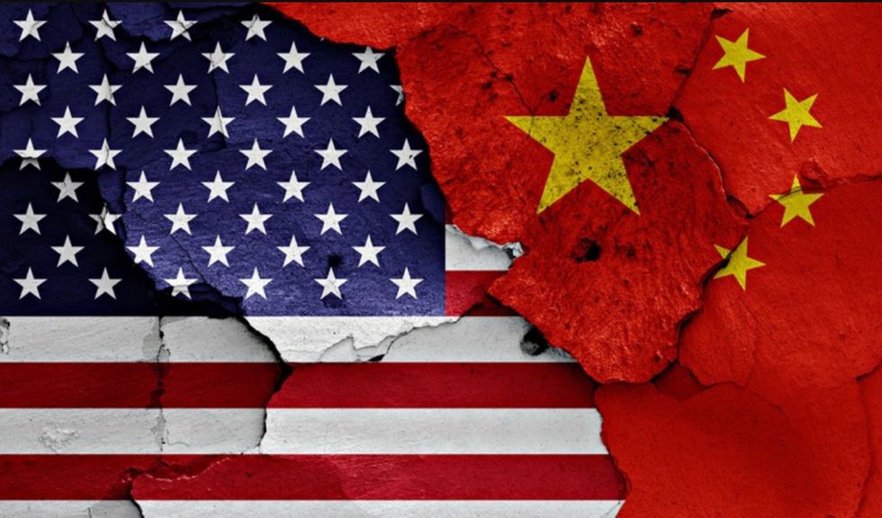 Dazi Usa-Cina: cosa c'è dietro la nuova mossa di Trump