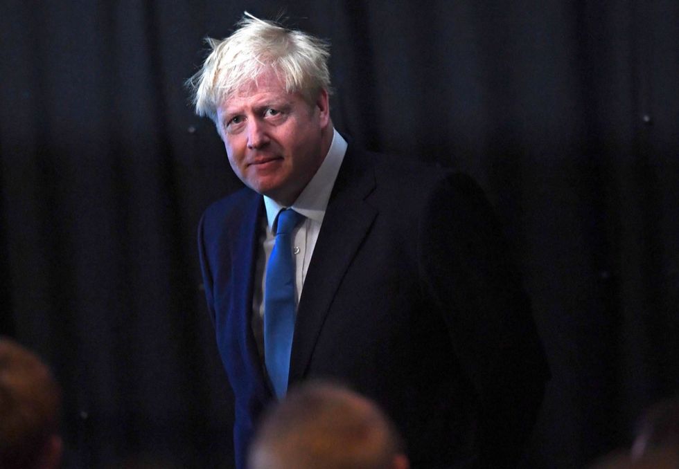 Chi è Boris Johnson, il nuovo Primo Ministro britannico