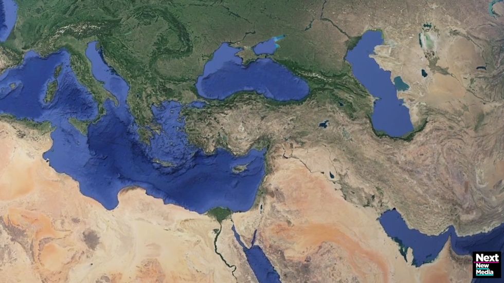 Perché lo stretto di Hormuz è così importante