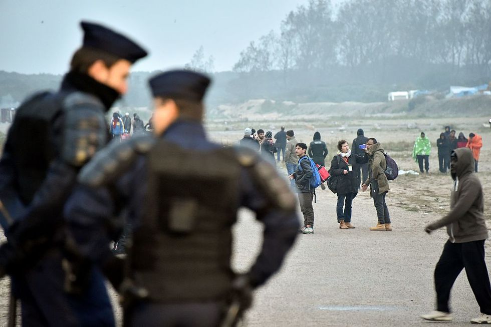 Migranti, l'Austria ci ripensa: niente esercito al Brennero