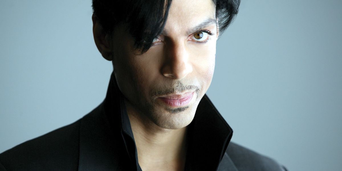 Prince: un grande concerto-tributo in suo onore ai Grammy 2020