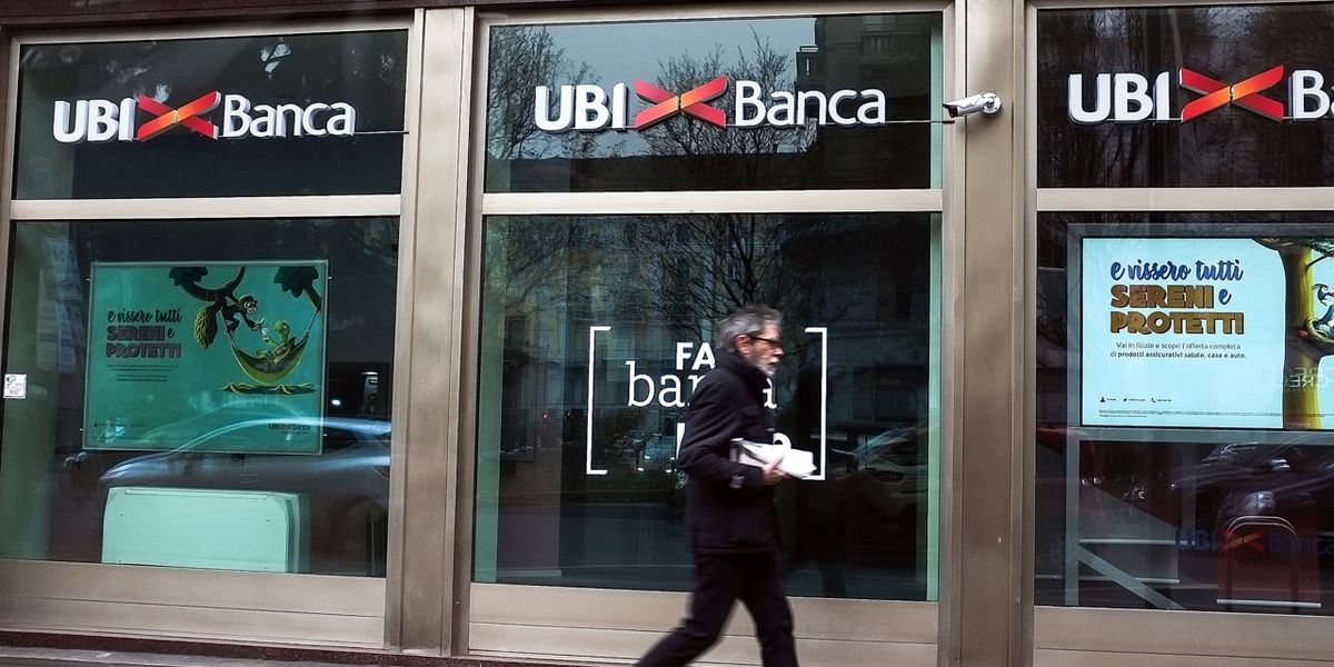 Fusione Intesa Sanpaolo – Ubi Banca: i numeri e le ragioni dell'OPS