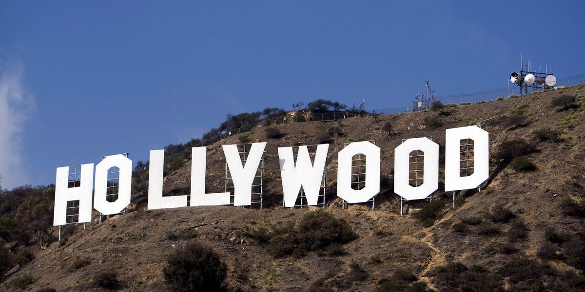 I nostri idoli di Hollywood travolti dagli scandali sessuali