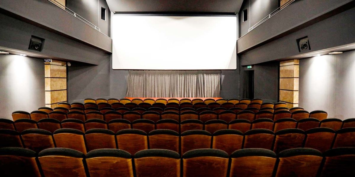 Coronavirus, la riapertura dei cinema: come sarà tornare in sala