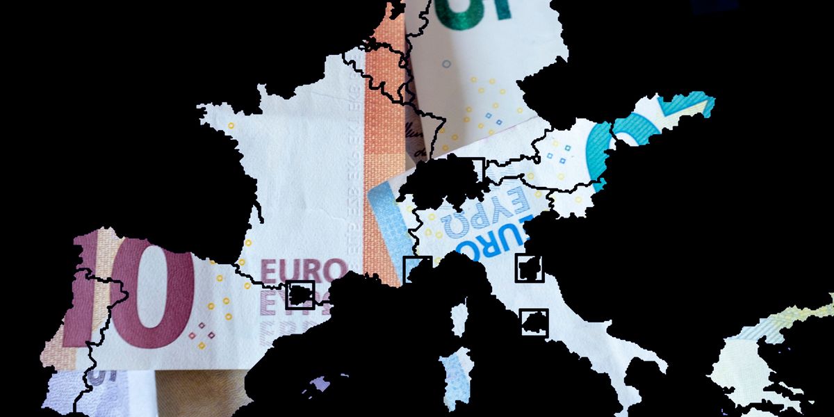 Cos'è il "Profit Shifting", il vero dramma fiscale dell'UE, che penalizza l'Italia