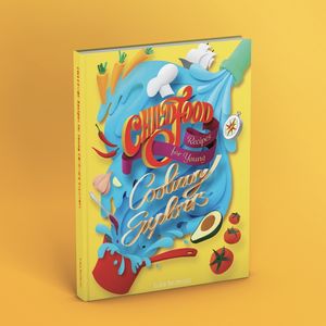 childfood-cover