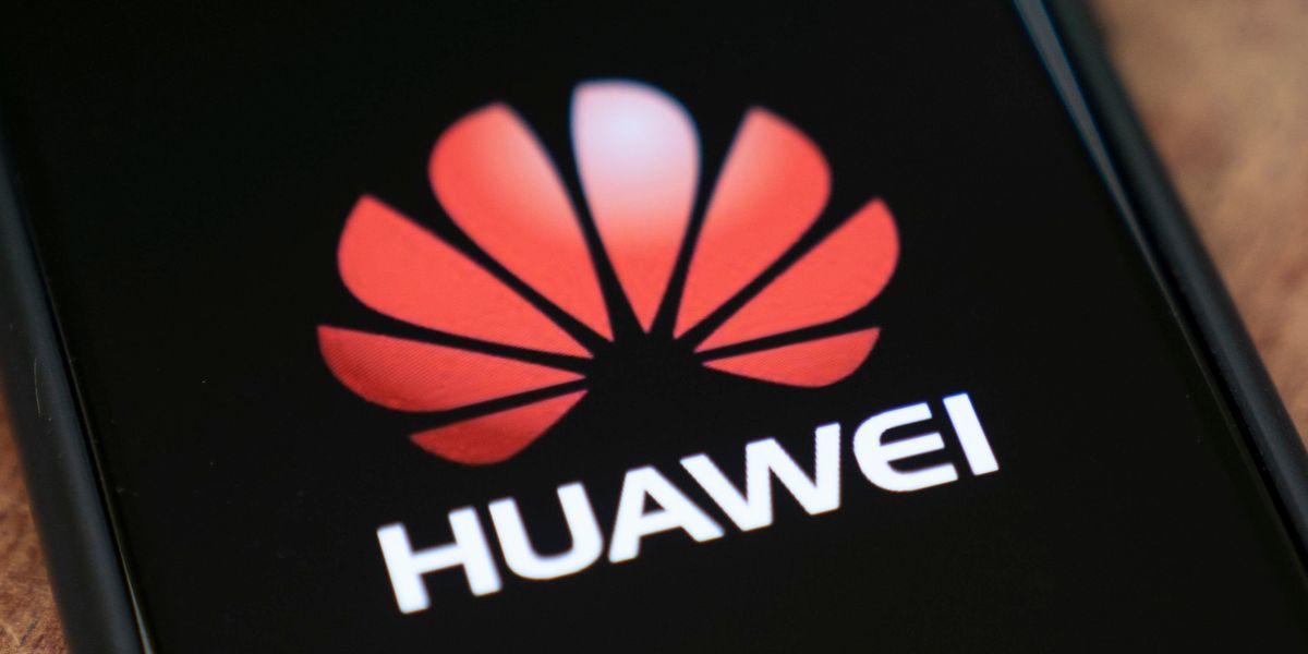 Per il 5G i giallorossi dicono sì a Huawei