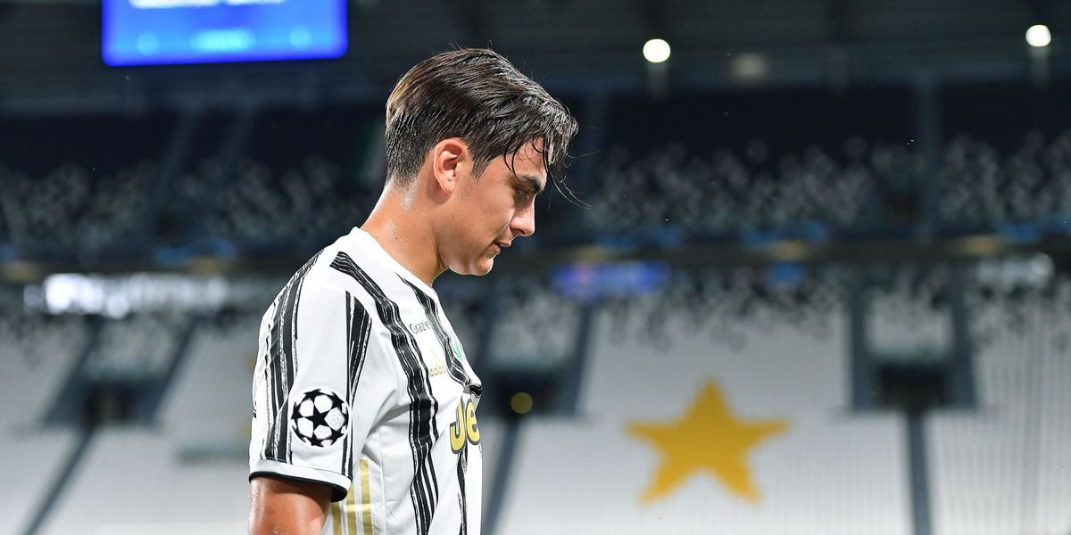 Dybala-Juventus, i retroscena di un accordo complicato