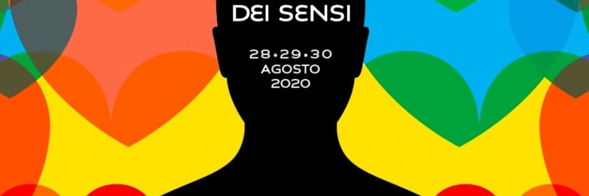Da Martina Franca a Cisternino, la Puglia si accende con il «Festival dei sensi»