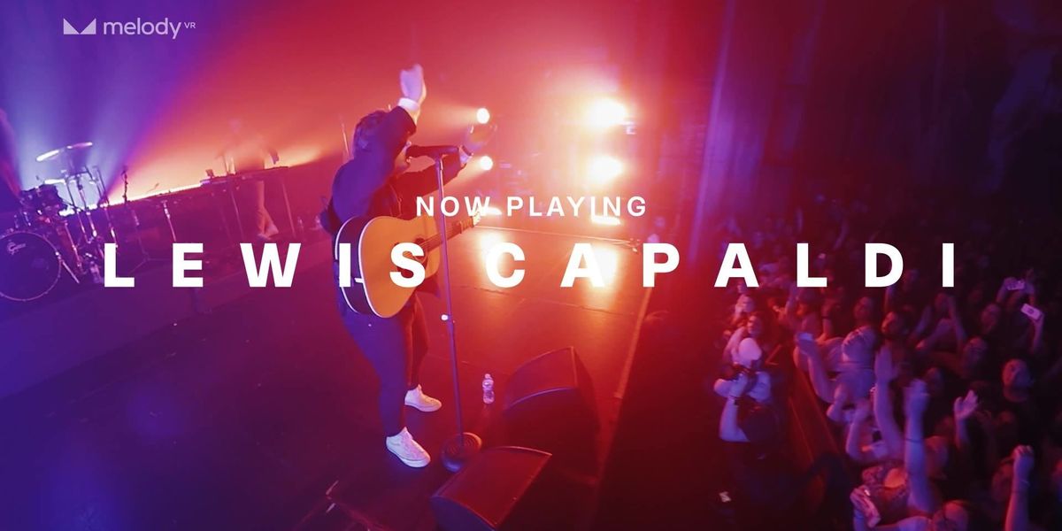 La nuova vita di Napster tra concerti in diretta e realtà virtuale