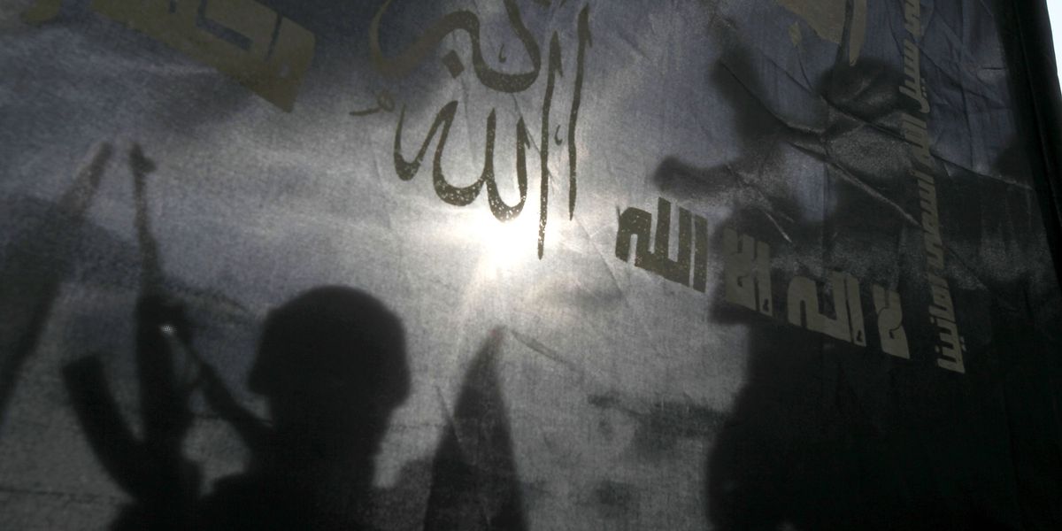 L'ombra del nuovo Isis si allunga sull'Europa