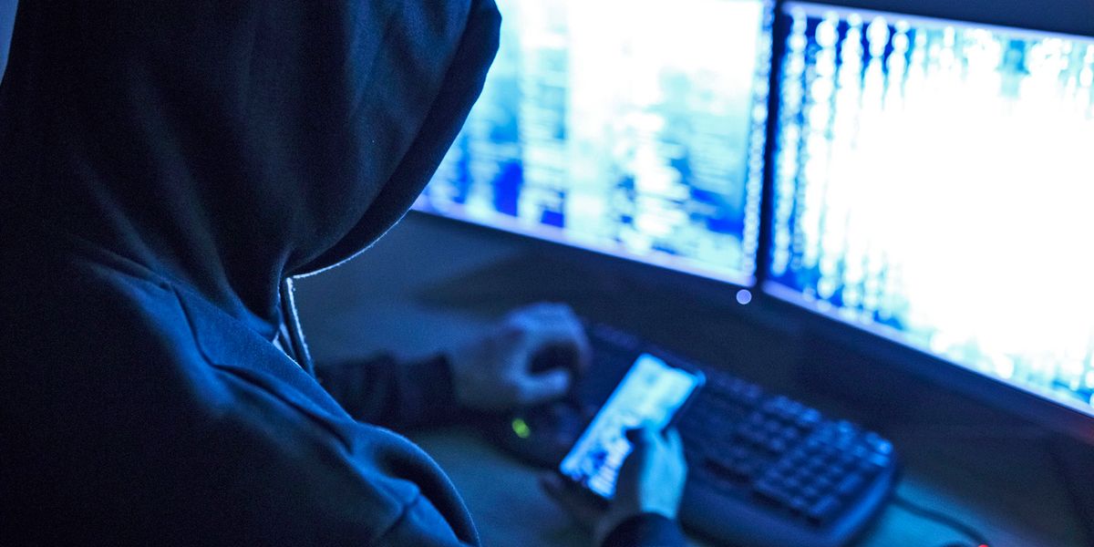 Gli attacchi hacker, urge una nuova visione per le leggi sulla cybersecurity