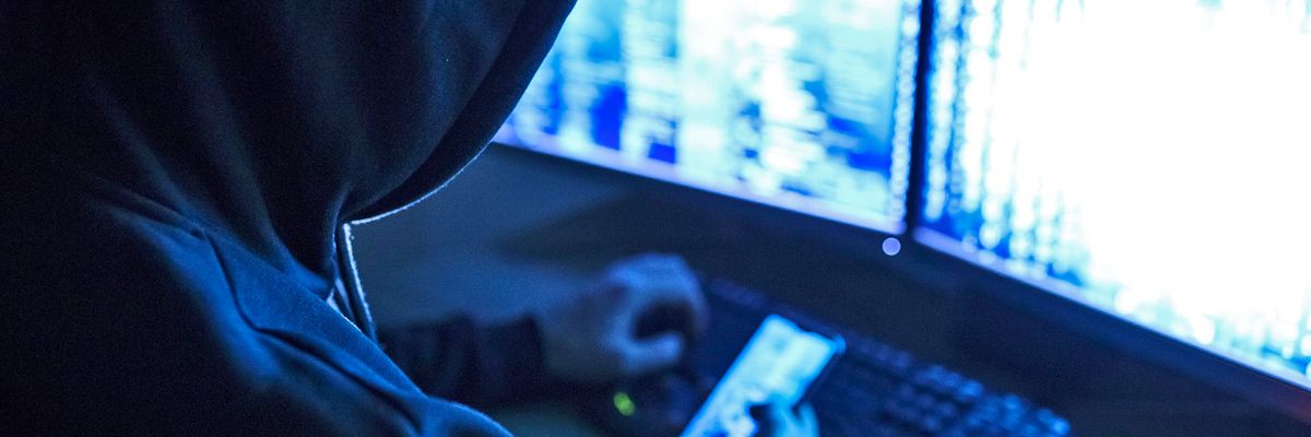 Gli attacchi hacker, urge una nuova visione per le leggi sulla cybersecurity