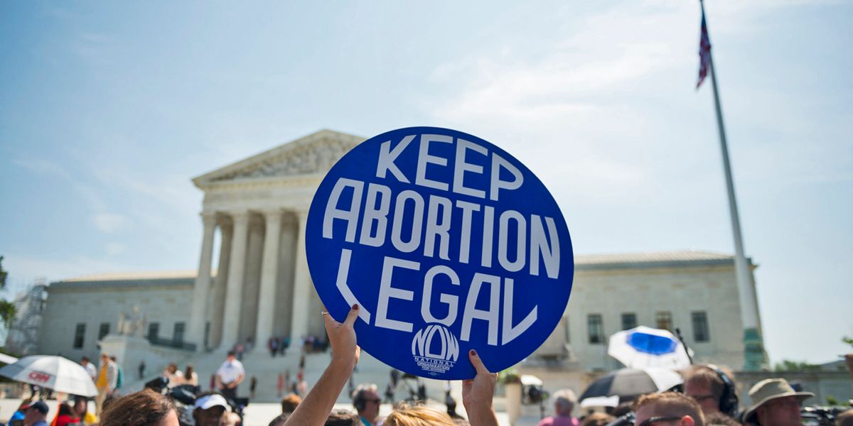 Aborti clandestini e non: una lotta per la salute delle donne