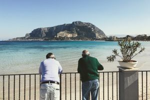 viaggi-sicilia-apertura
