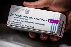 astrazeneca vaccino covid