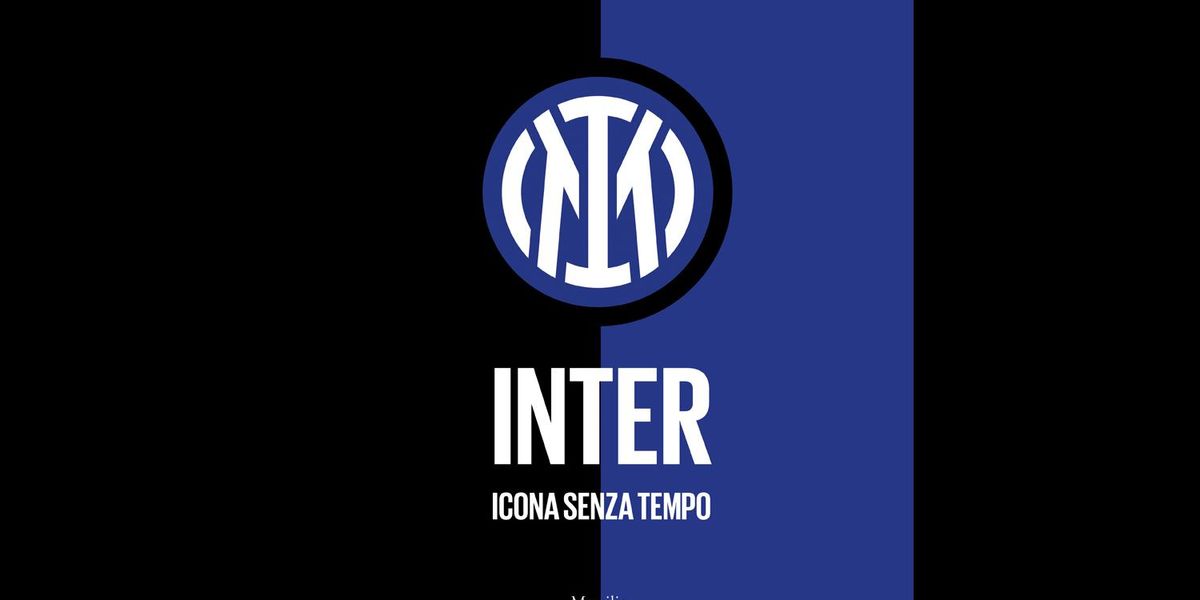 Inter Icona senza tempo. Il libro