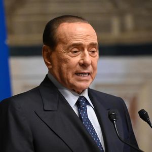 processo Berlusconi