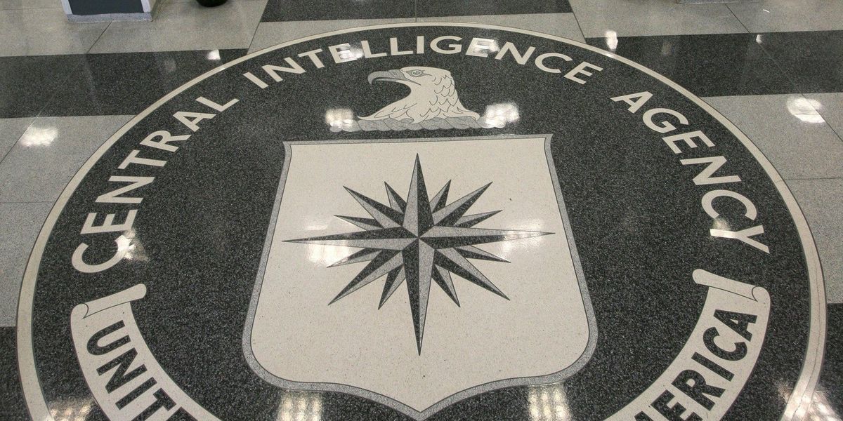 Il no del Pakistan alla CIA preoccupa Washington