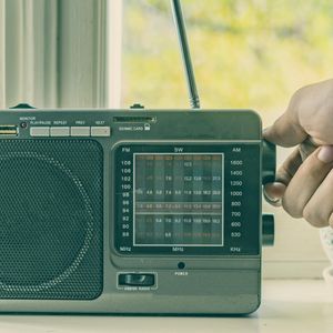 Radio Am