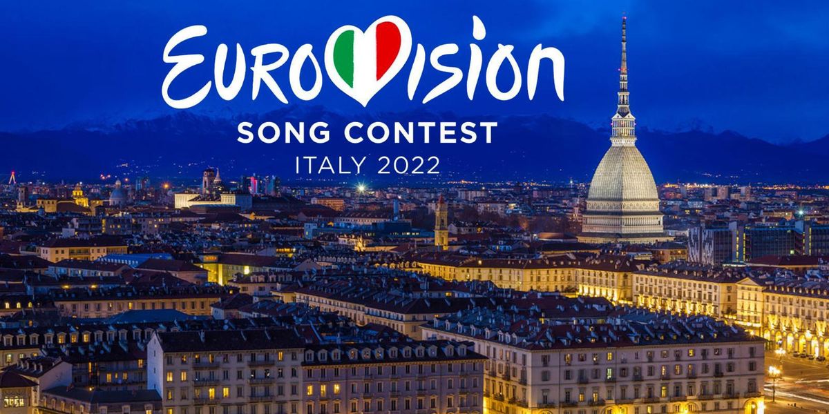 Eurovision 2022: da Mika alla Delogu, chi sono i possibili conduttori