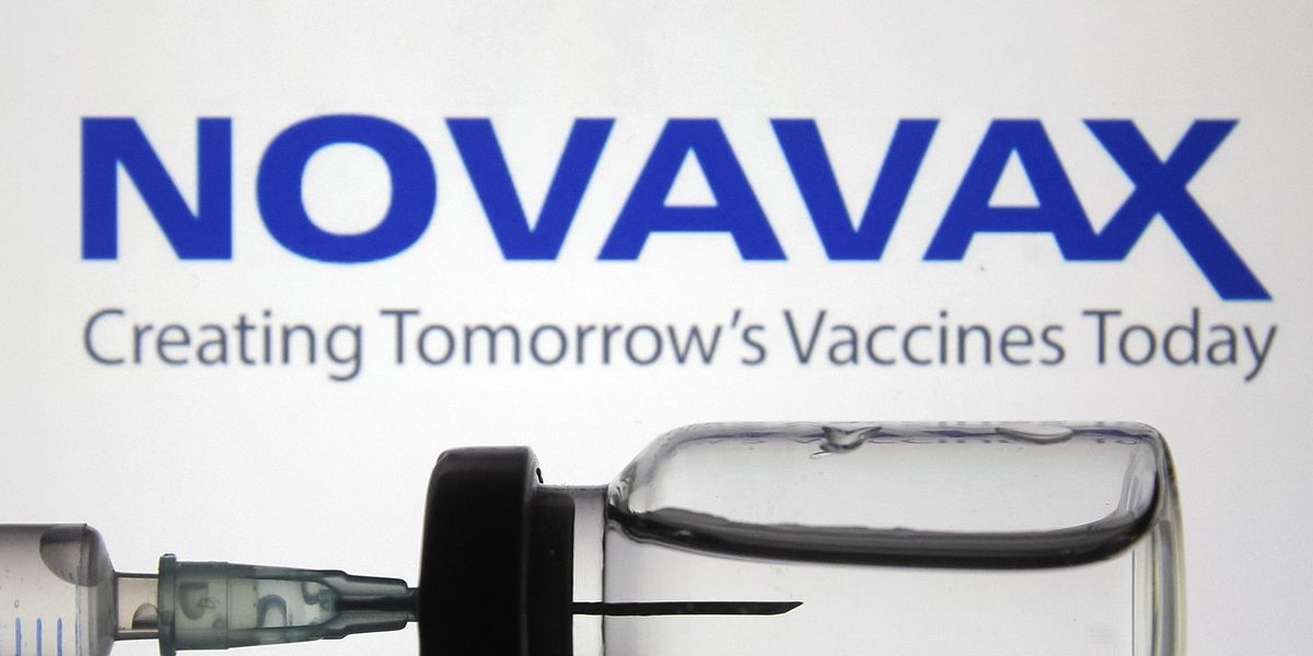 Covid, il futuro dei «vecchi» vaccini