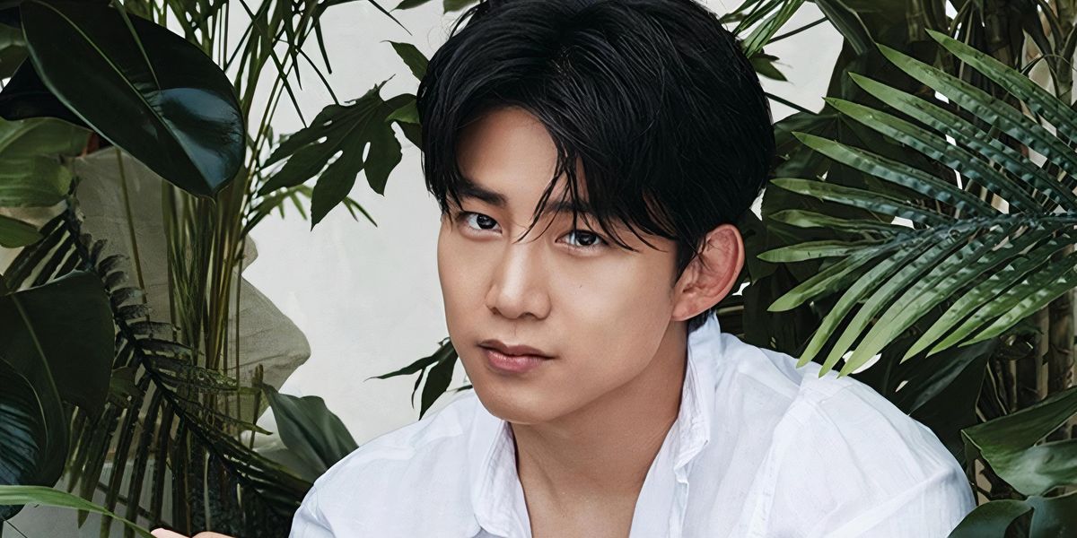 Captain Korea Ok Taecyeon on his acting career and the meaning of «true happiness»