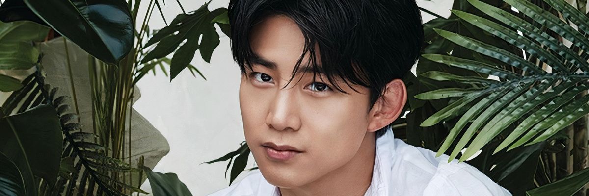 Captain Korea Ok Taecyeon on his acting career and the meaning of «true happiness»