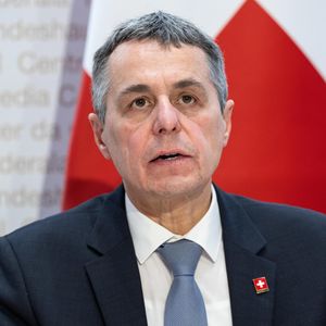 sanzioni svizzere Russia 
