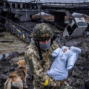guerra ucraina