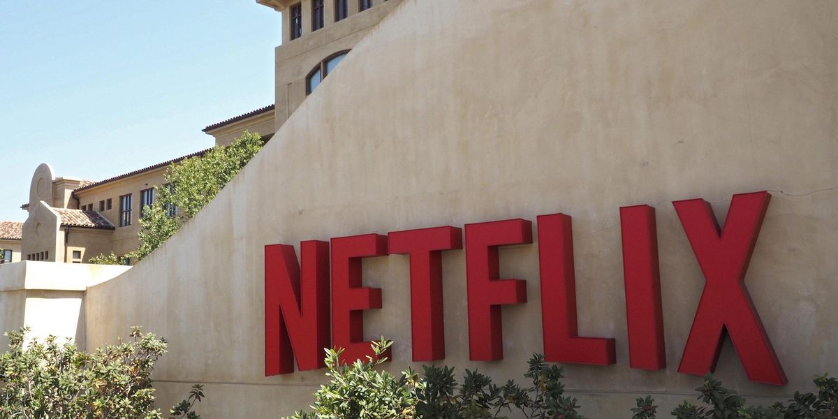 Netflix perde abbonati e pensa alla pubblicità