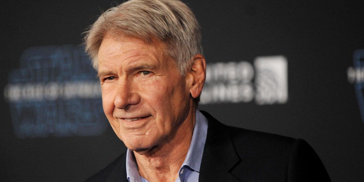 Harrison Ford compie 80 anni: i 5 film più belli e i 5 da dimenticare